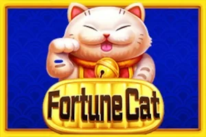 Fortune Cat
